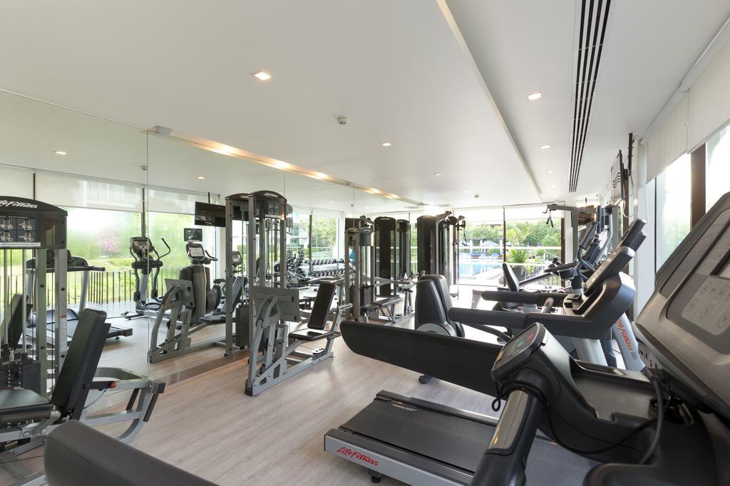 Angsana - Sha Extra Feriested Phuket